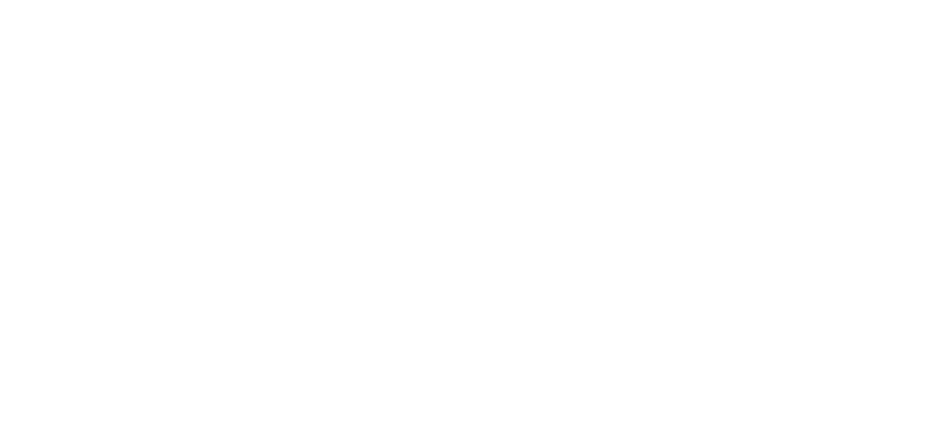 Detrick Mortgage Group Logo (White)
